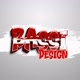 Bassi Design