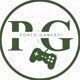 pontogamers