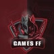 GAMES FF