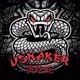 USNAKER