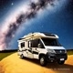 Mundo do Motorhome
