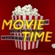 Movie Time 🎥