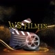 WS.filmes