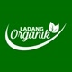 Ladang Organik