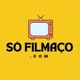 SÓ FILMAÇO.COM