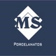 MS_oficial_porcelanatos