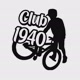 club1940 💛