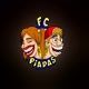 FC piadas