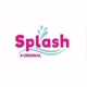 Splash Piscinas
