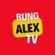 Bung Alex TV