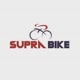 Supra Bike