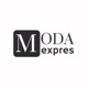 Moda Expres