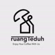 RuangTeduh_coffee