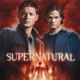 #SOBRENATURAL
