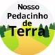 Nosso Pedacinho de Terra