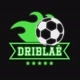 Driblaê ⚽️