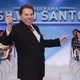 PROGRAMA DO S.SANTOS