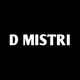 d mistri