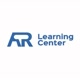 ar learning center