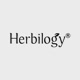 Herbilogy
