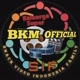 [SIF] 🇲🇨 BKM Official