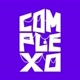 COMPLEXO💎💣