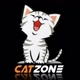 CATZONE