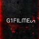 g1filmes