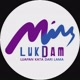 misslukdam