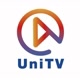 Filmes e Séries UniTV