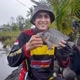 Malubak Mancing