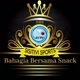 BBS_SISITIVISPORTS