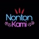 NontonKami