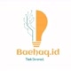 Baehaq.id