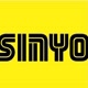 sinyo kareel