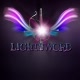 LightSword