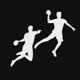 portaldohandebol