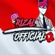 （TSF} RIZAL OFFICIAL 091