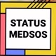STATUS MEDSOS