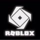 ROBLOXIEI