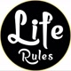 Life Rules