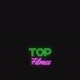 tops filmes