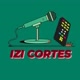 Izi Cortes