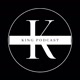 KINGPODCASTCORTES