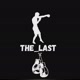 THE_LAST