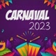 CANAVAL 2023