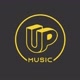 UPmusicas_🔥🎶