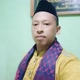 Asepsaifudin