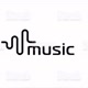＠PlayMusic®