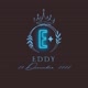 Eddy Kurniawan